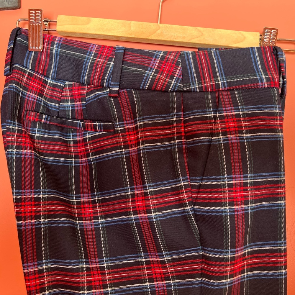 Talbots slacks - Picture 4 of 7